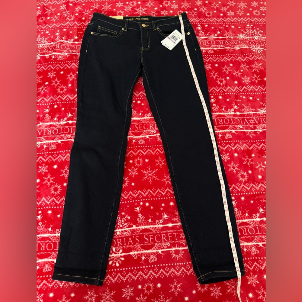 Michael Kors Jeans